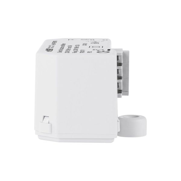 Homematic IP Schalt-Mess-Aktor 16 A - Unterputz HmIP-FSM16 150239A0
