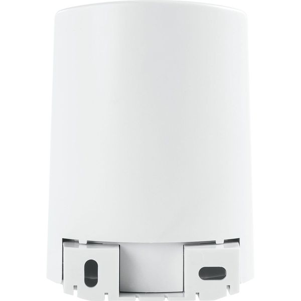 Homematic IP Temperatur- und Luftfeuchtigkeitssensor - außen HmIP-STHO 150573A0
