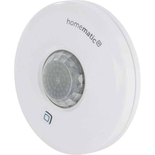 Homematic IP Präsenzmelder - innen HmIP-SPI 150587A0