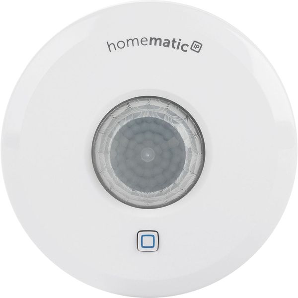 Homematic IP Präsenzmelder - innen HmIP-SPI 150587A0