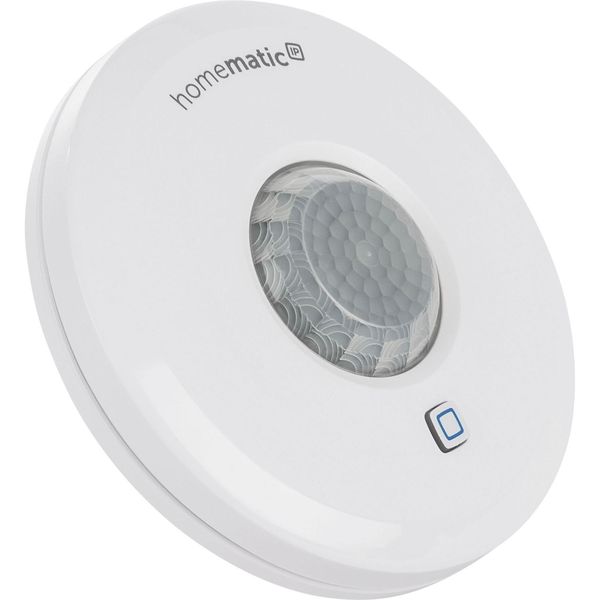 Homematic IP Präsenzmelder - innen HmIP-SPI 150587A0