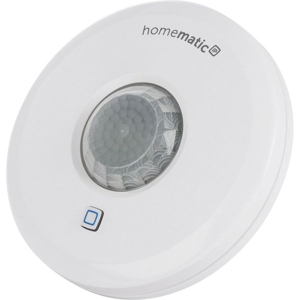 Homematic IP Präsenzmelder - innen HmIP-SPI 150587A0