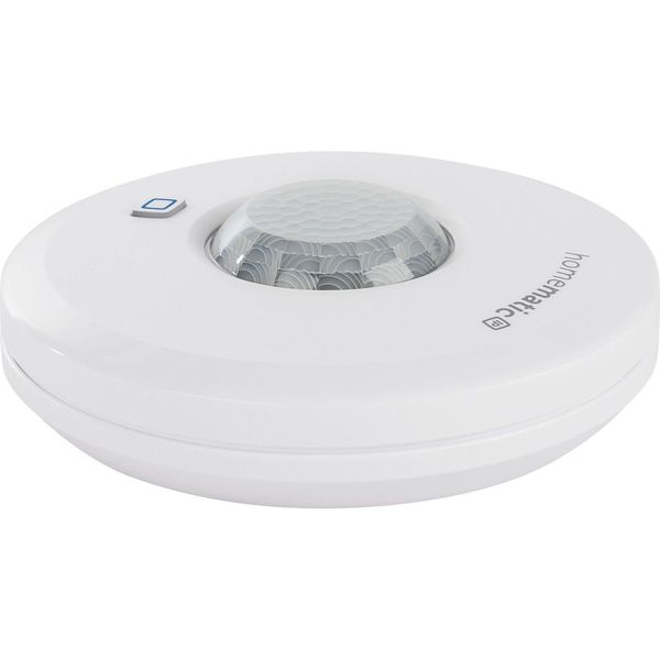 Homematic IP Präsenzmelder - innen HmIP-SPI 150587A0