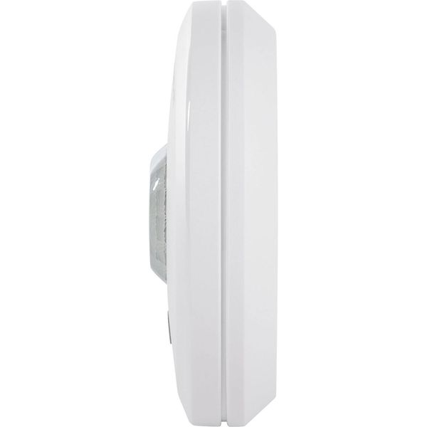 Homematic IP Präsenzmelder - innen HmIP-SPI 150587A0