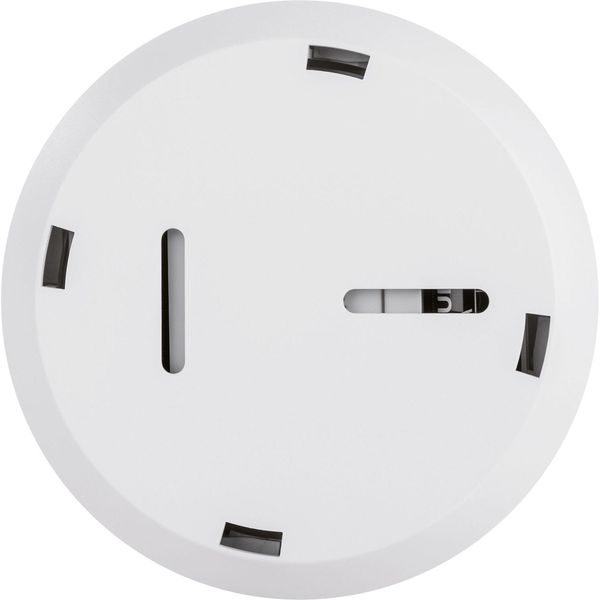 Homematic IP Präsenzmelder - innen HmIP-SPI 150587A0