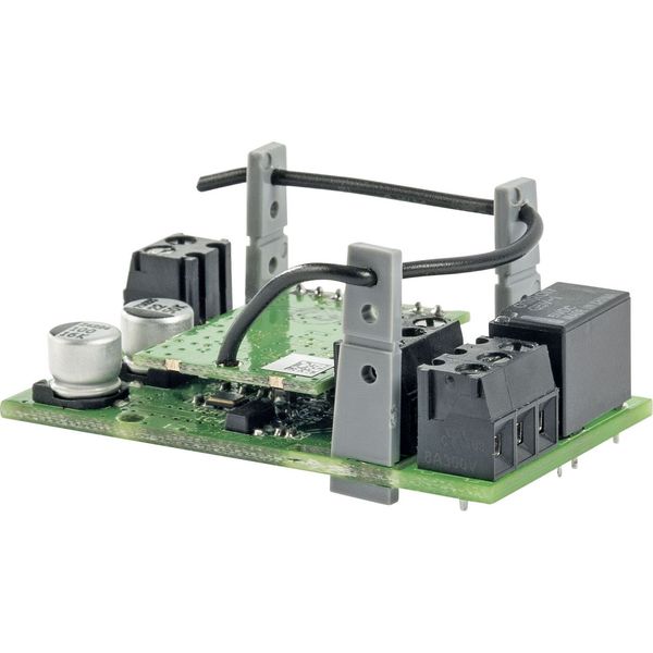 Homematic IP Schaltplatine HmIP-PCBS 150776A0