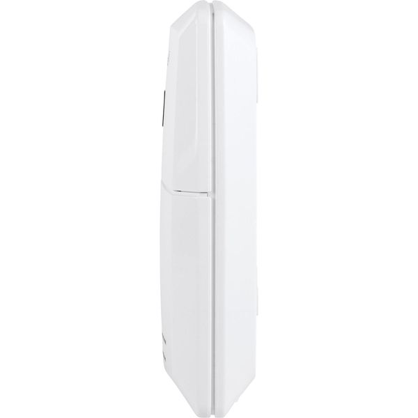 Homematic IP Schaltaktor für Heizungsanlagen - 2-fach HmIP-WHS2 150842A0