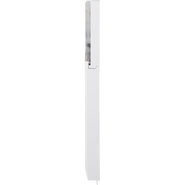 Homematic IP Fenster- und Türkontakt - verdeckter Einbau HmIP-SWDO-I 151039A0