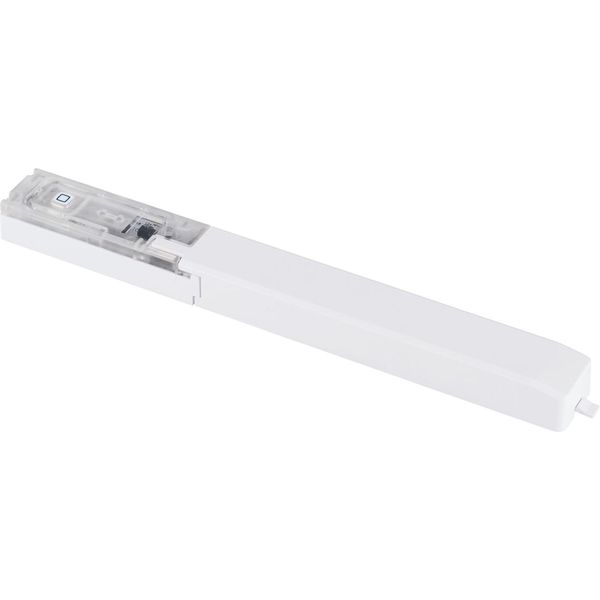 Homematic IP Fenster- und Türkontakt - verdeckter Einbau HmIP-SWDO-I 151039A0