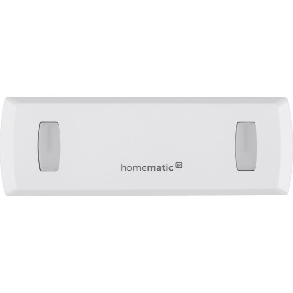 Homematic IP Durchgangssensor mit Richtungserkennung HmIP-SPDR 151159A0