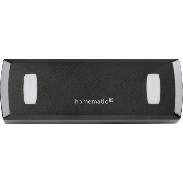 Homematic IP Durchgangssensor mit Richtungserkennung HmIP-SPDR 151159A0