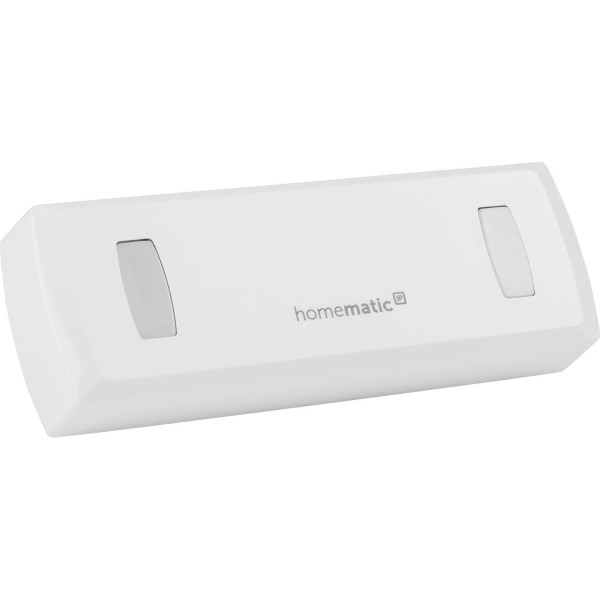 Homematic IP Durchgangssensor mit Richtungserkennung HmIP-SPDR 151159A0