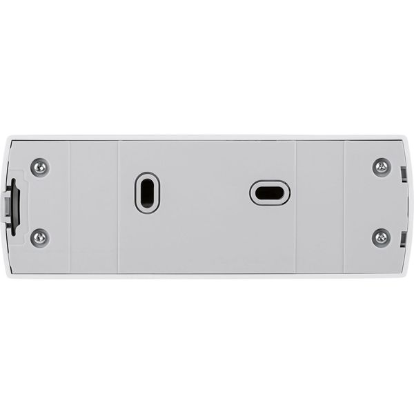 Homematic IP Durchgangssensor mit Richtungserkennung HmIP-SPDR 151159A0
