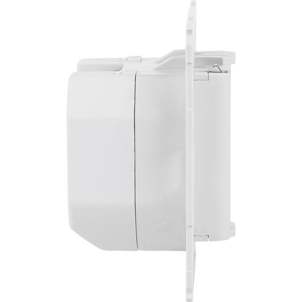 Homematic IP Netzteil für Markenschalter HmIP-BPS-2 151197A0