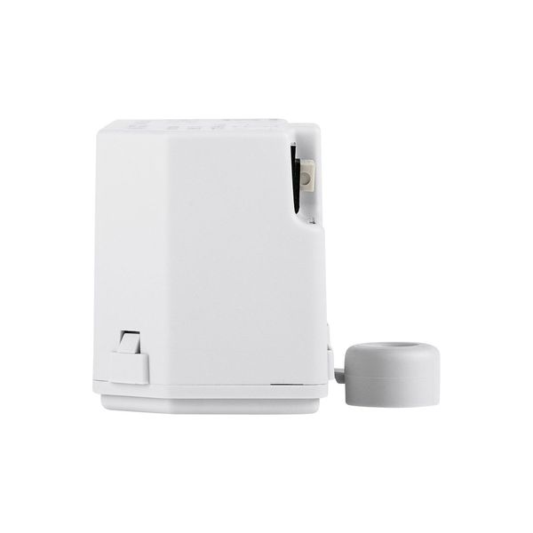 Homematic IP Jalousieaktor, Rollladenaktor - Unterputz HmIP-FBL 151398A0