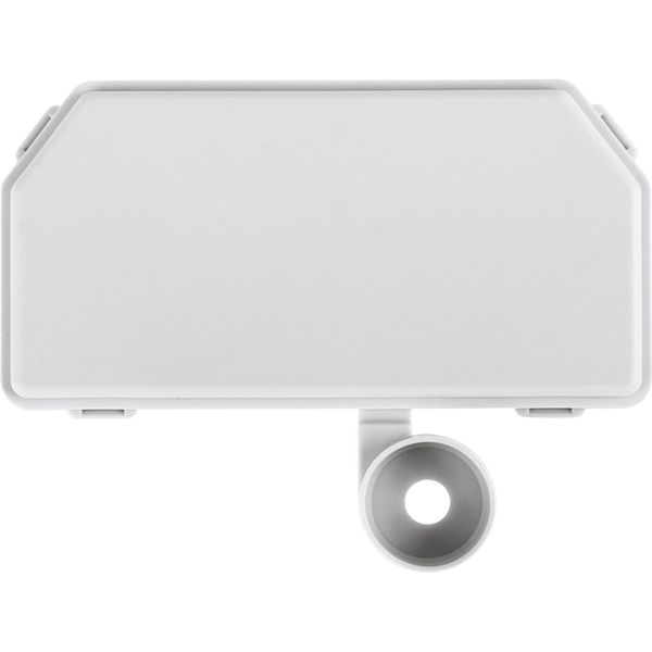 Homematic IP Jalousieaktor, Rollladenaktor - Unterputz HmIP-FBL 151398A0