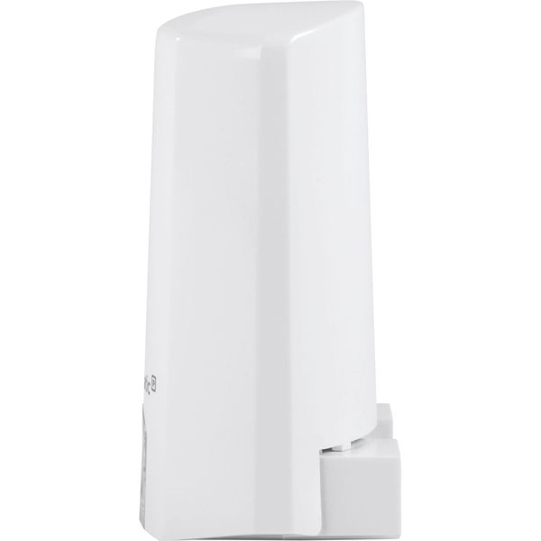 Homematic IP Lichtsensor - außen HmIP-SLO 151566A0