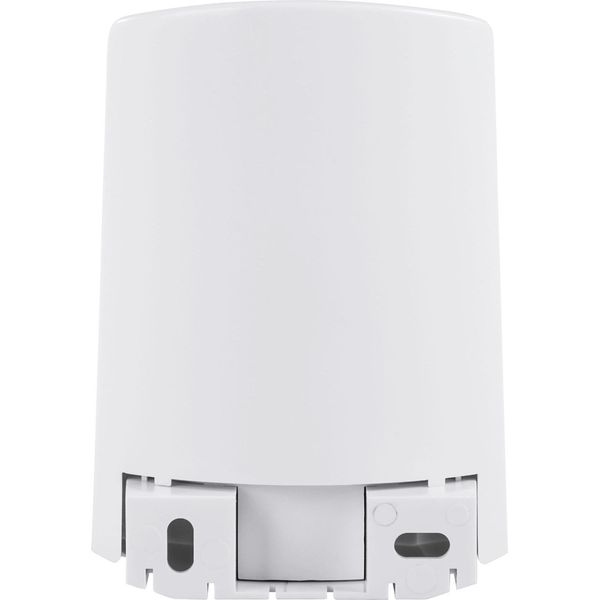Homematic IP Lichtsensor - außen HmIP-SLO 151566A0