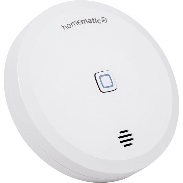 Homematic IP Wassersensor HmIP-SWD 151694A0