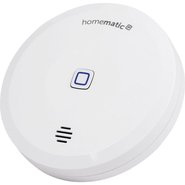 Homematic IP Wassersensor HmIP-SWD 151694A0