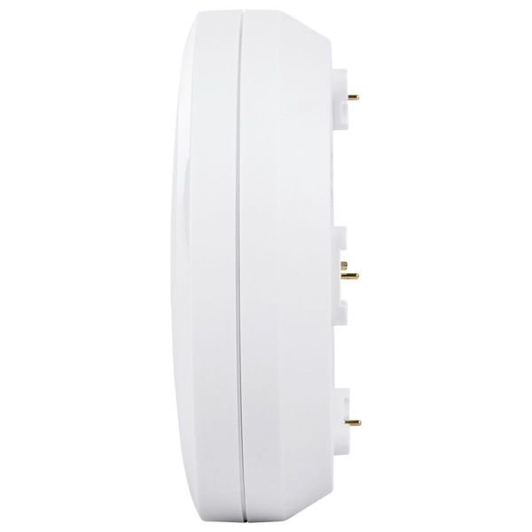 Homematic IP Wassersensor HmIP-SWD 151694A0
