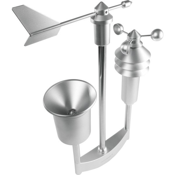 Homematic IP Wettersensor - pro HmIP-SWO-PR 151821A0