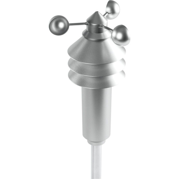 Homematic IP Wettersensor - basic HmIP-SWO-B 152056A0