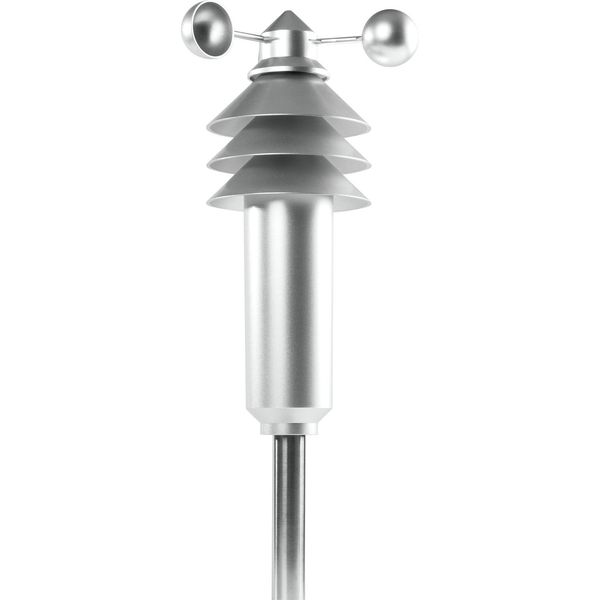 Homematic IP Wettersensor - basic HmIP-SWO-B 152056A0