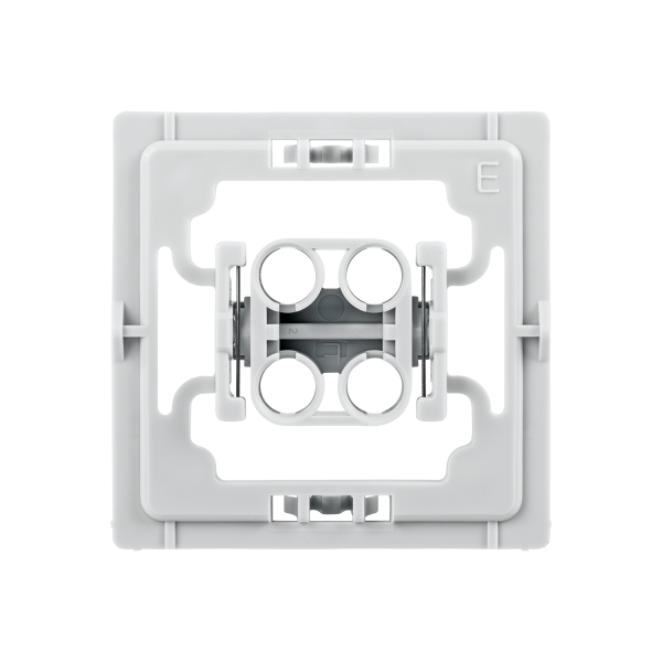 Homematic IP Adapter-Set ELSO Joy EQ3-ADA-EJ 152993A2