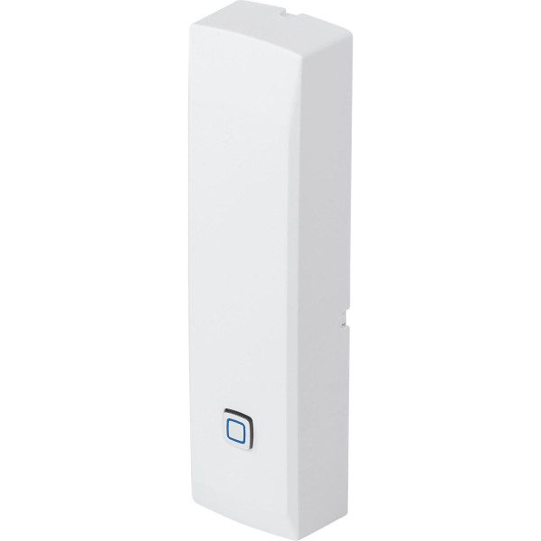 Homematic IP Kontakt-Schnittstelle HmIP-SCI 153149A0