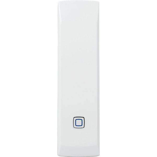 Homematic IP Kontakt-Schnittstelle HmIP-SCI 153149A0