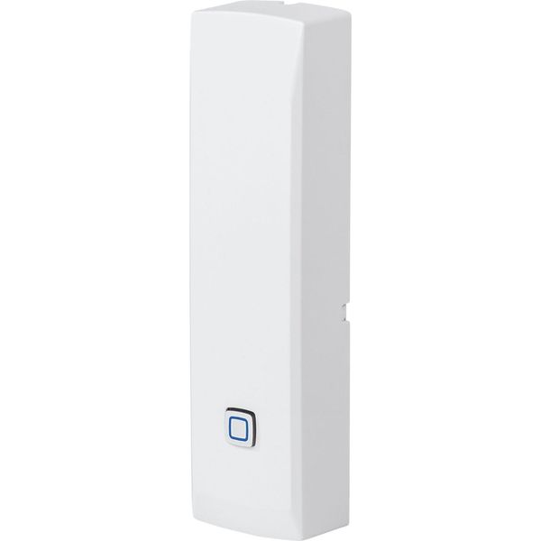 Homematic IP Kontakt-Schnittstelle HmIP-SCI 153149A0