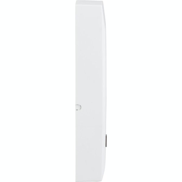 Homematic IP Kontakt-Schnittstelle HmIP-SCI 153149A0