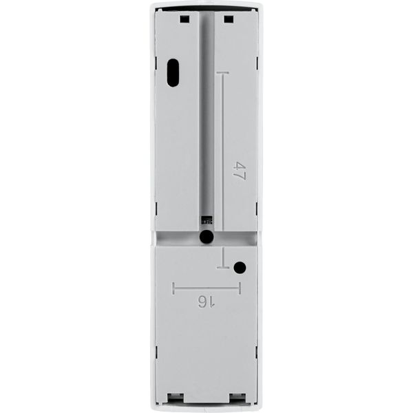 Homematic IP Kontakt-Schnittstelle HmIP-SCI 153149A0
