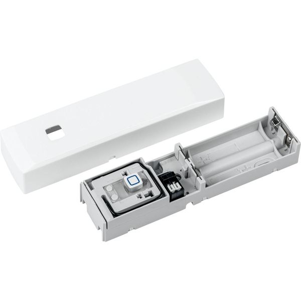 Homematic IP Kontakt-Schnittstelle HmIP-SCI 153149A0