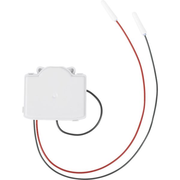Homematic IP Kontakt-Schnittstelle Unterputz - 1-fach HmIP-FCI1 153489A0
