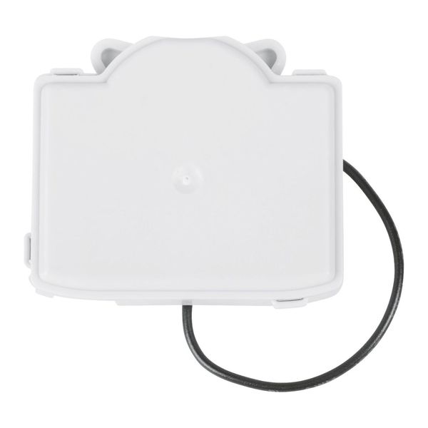 Homematic IP Kontakt-Schnittstelle Unterputz - 1-fach HmIP-FCI1 153489A0