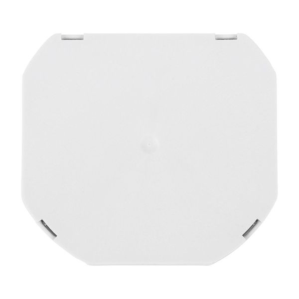 Homematic IP Kontakt-Schnittstelle Unterputz - 6-fach HmIP-FCI6 153501A0