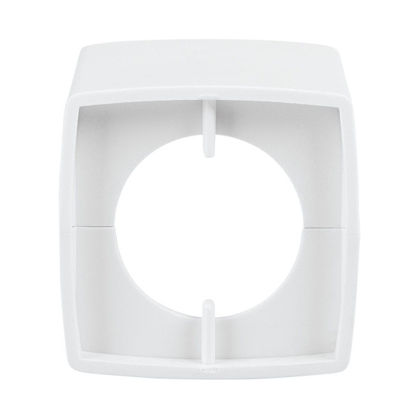 Homematic IP Demontageschutz - kompakt, 5er Set HmIP-eTRV-C-TP 153740A1