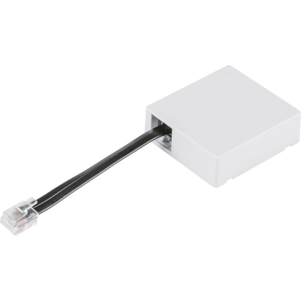 Homematic IP Modul für Hörmann-Antriebe HmIP-MOD-HO 153986A0
