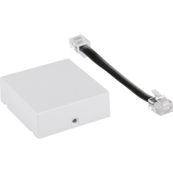 Homematic IP Modul für Hörmann-Antriebe HmIP-MOD-HO 153986A0
