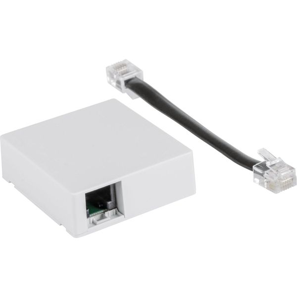 Homematic IP Modul für Hörmann-Antriebe HmIP-MOD-HO 153986A0