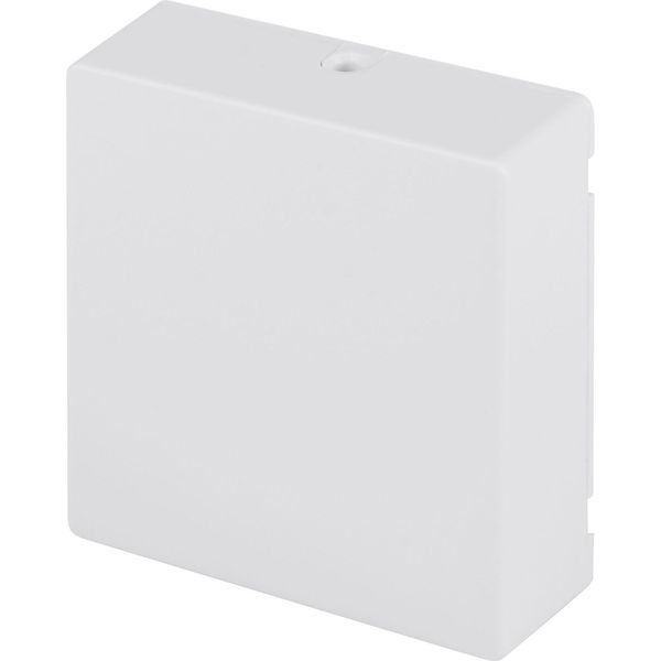 Homematic IP Modul für Hörmann-Antriebe HmIP-MOD-HO 153986A0