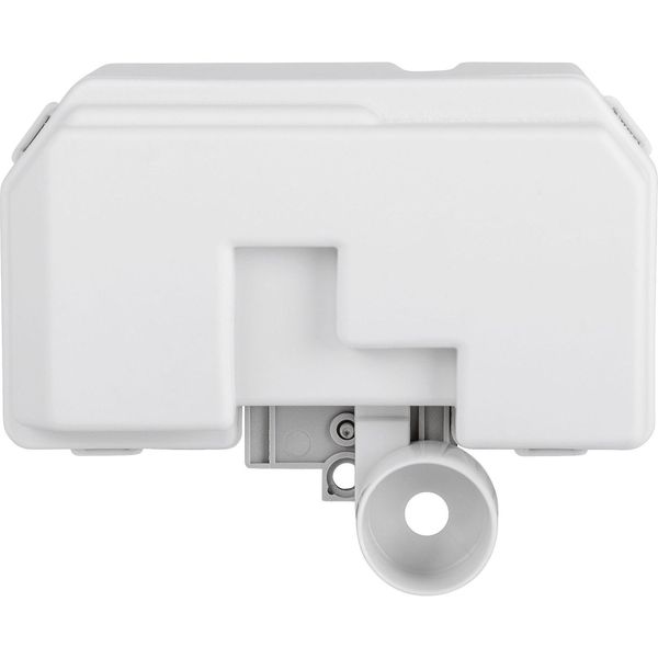 Homematic IP Schaltaktor mit Tastereingang (16 A) - Unterputz HmIP-FSI16 154346A0