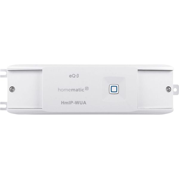 Homematic IP Universal Schaltaktor - 0-10 V HmIP-WUA 154761A0