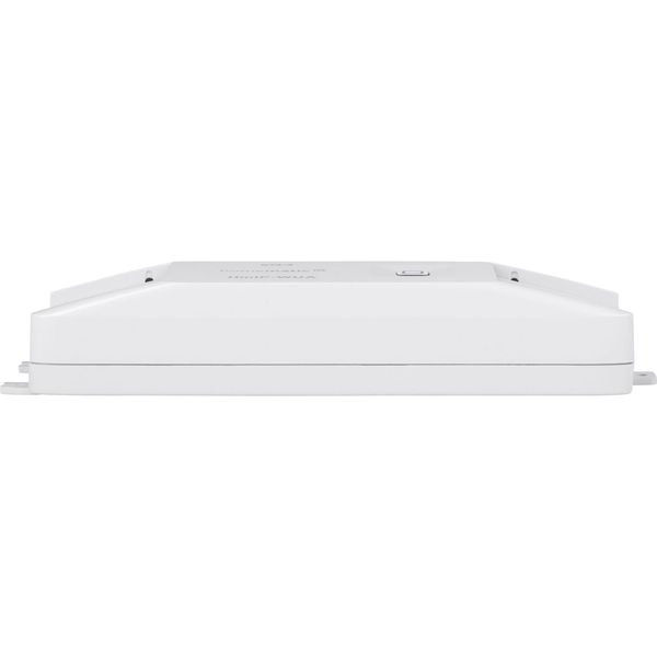 Homematic IP Universal Schaltaktor - 0-10 V HmIP-WUA 154761A0