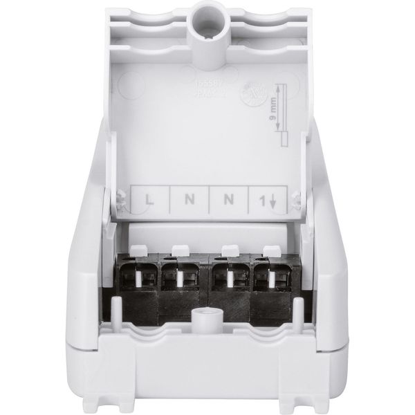 Homematic IP Universal Schaltaktor - 0-10 V HmIP-WUA 154761A0