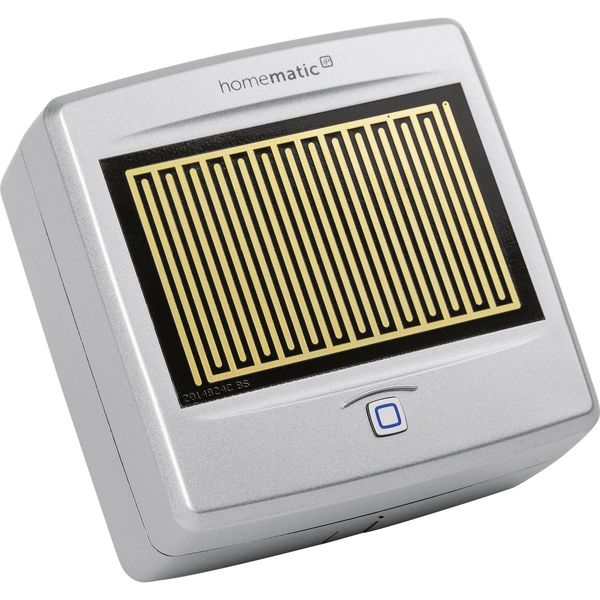 Homematic IP Regensensor HmIP-SRD 154826A0