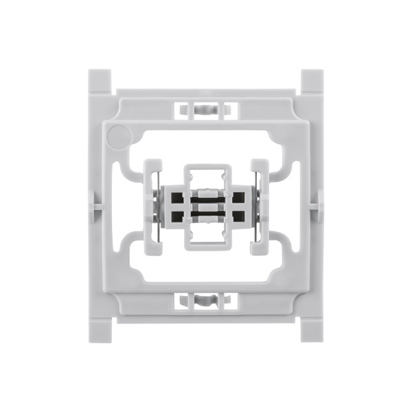 Homematic IP Adapter-Set Siemens EQ3-ADA-S 155263A2