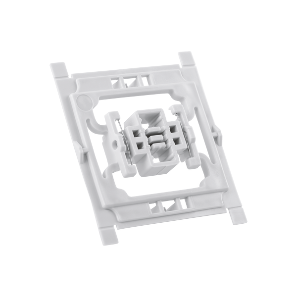 Homematic IP Adapter-Set Siemens EQ3-ADA-S 155263A2